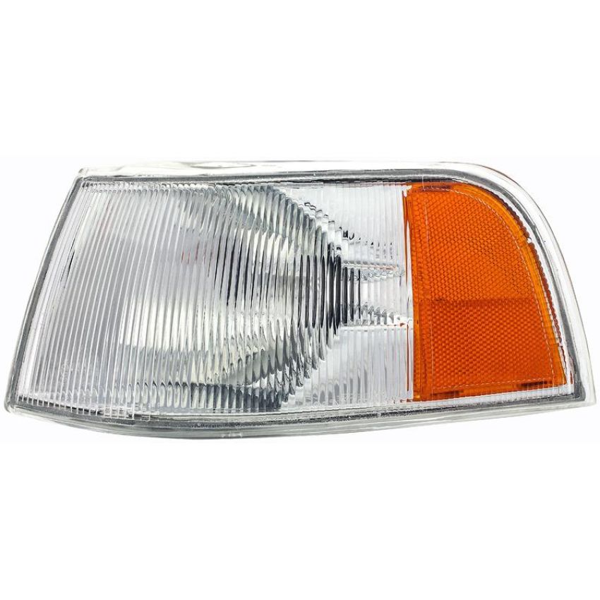 DORMAN 1630861 Cornering Lamp Assembly