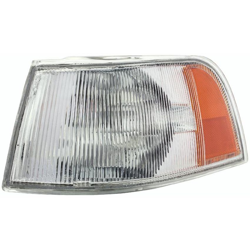 DORMAN 1630861 Cornering Lamp Assembly