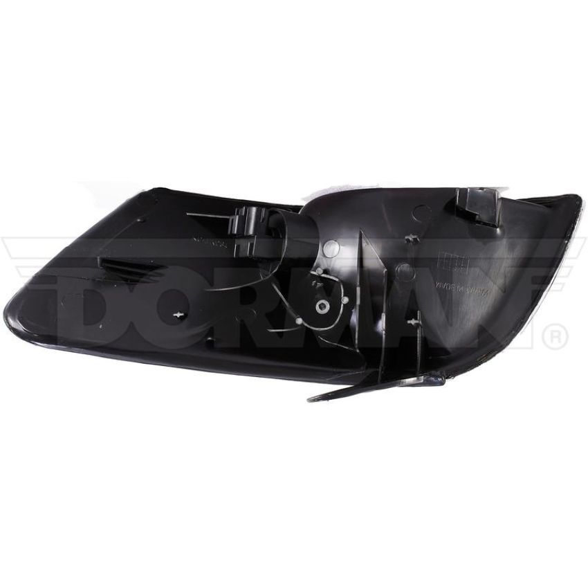 DORMAN 1630868 Turn Signal Lamp Assembly