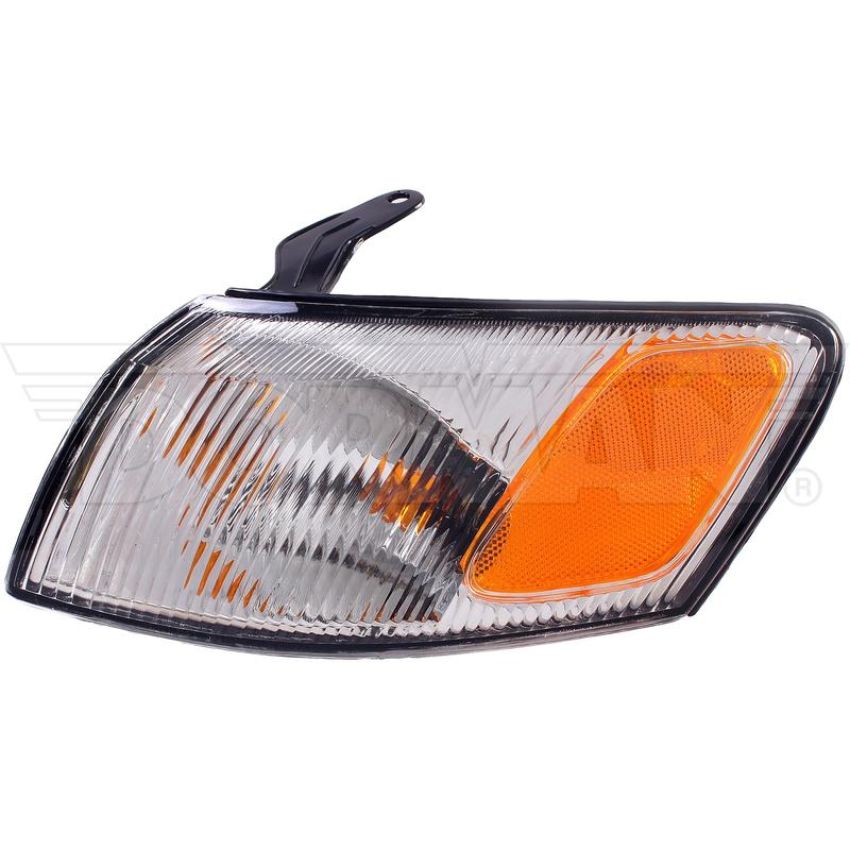 DORMAN 1630868 Turn Signal Lamp Assembly