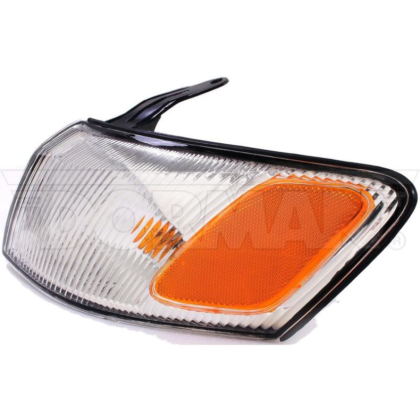 DORMAN 1630868 Turn Signal Lamp Assembly