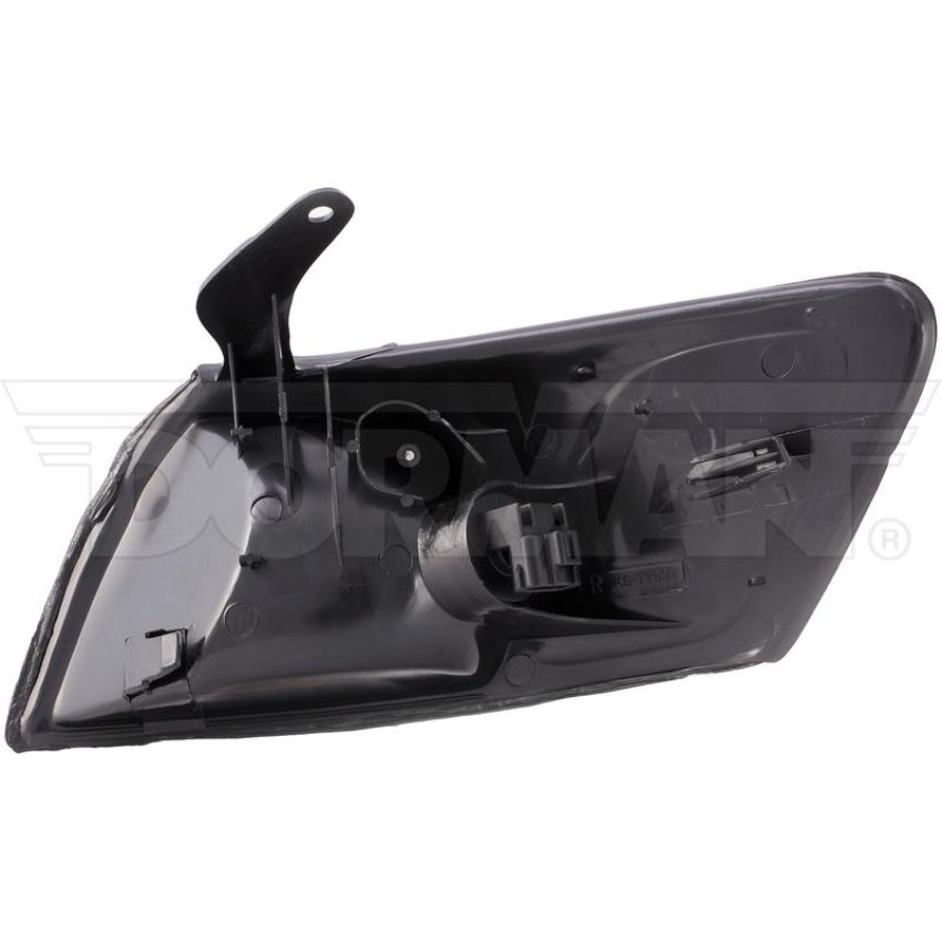 DORMAN 1630869 Turn Signal Lamp Assembly
