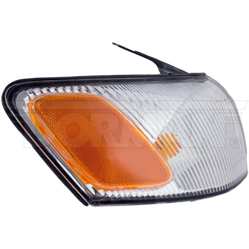 DORMAN 1630869 Turn Signal Lamp Assembly