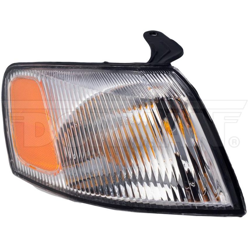 DORMAN 1630869 Turn Signal Lamp Assembly