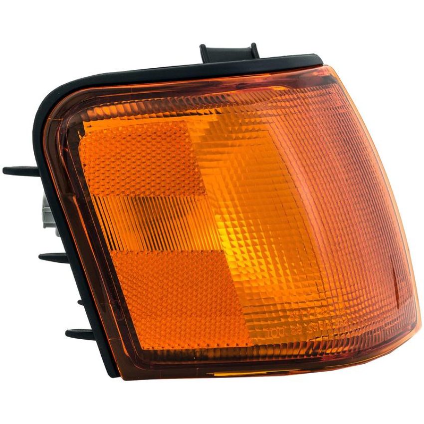 DORMAN 1630873 Park Lamp Assembly