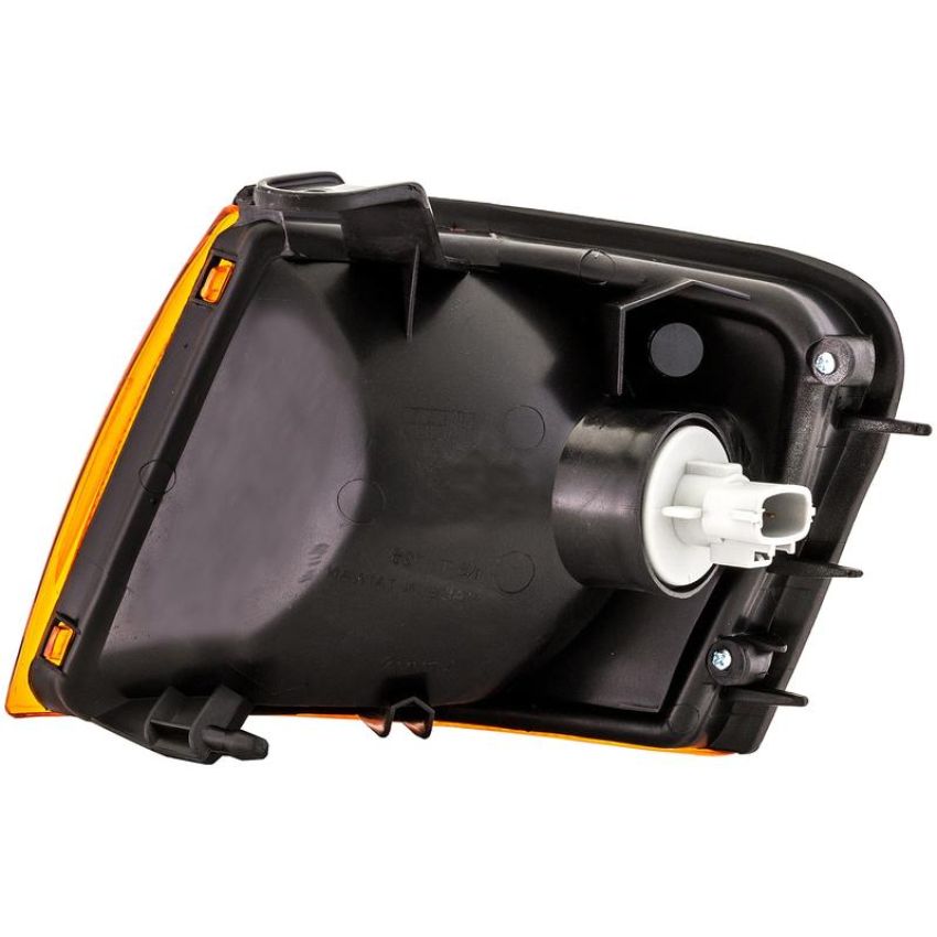 DORMAN 1630873 Park Lamp Assembly