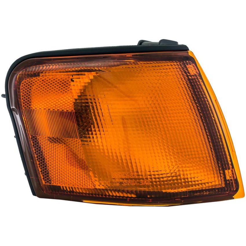 DORMAN 1630873 Park Lamp Assembly