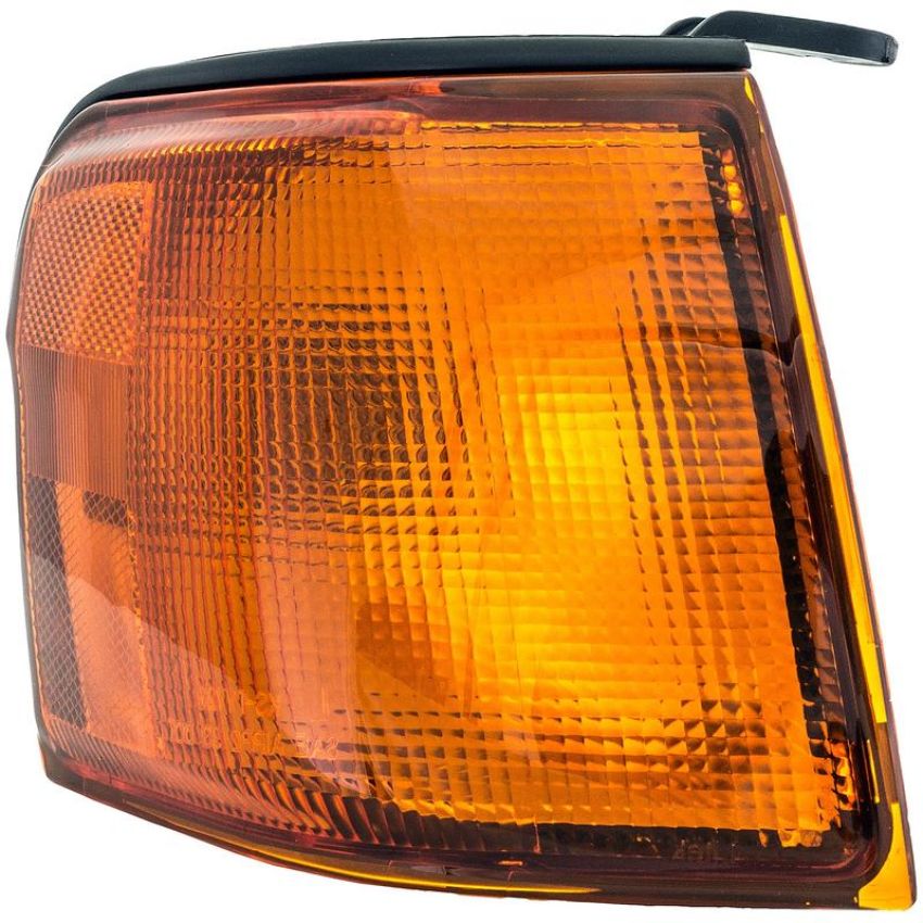 DORMAN 1630873 Park Lamp Assembly