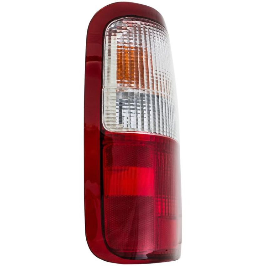 DORMAN 1630900 Tail Lamp Assembly