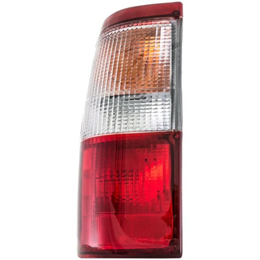 DORMAN 1630900 Tail Lamp Assembly