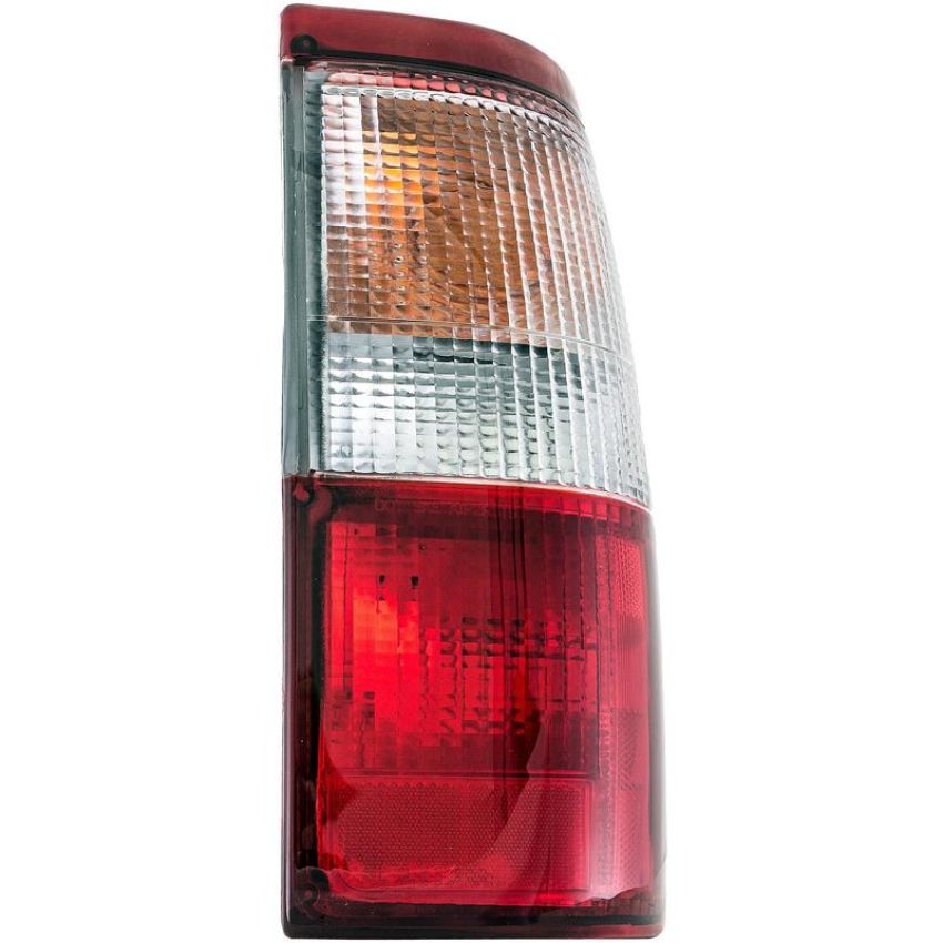 DORMAN 1630901 Tail Lamp Lens