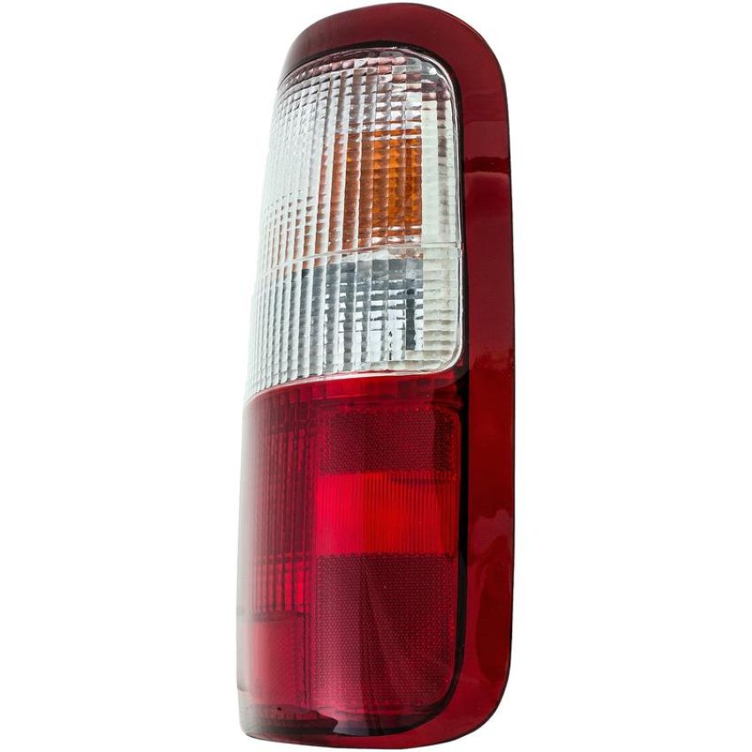DORMAN 1630901 Tail Lamp Lens