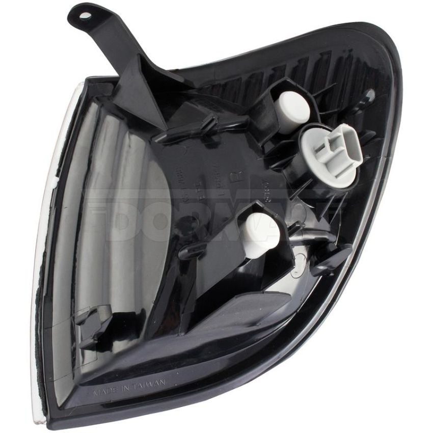 DORMAN 1630911 Turn Signal Lamp Assembly