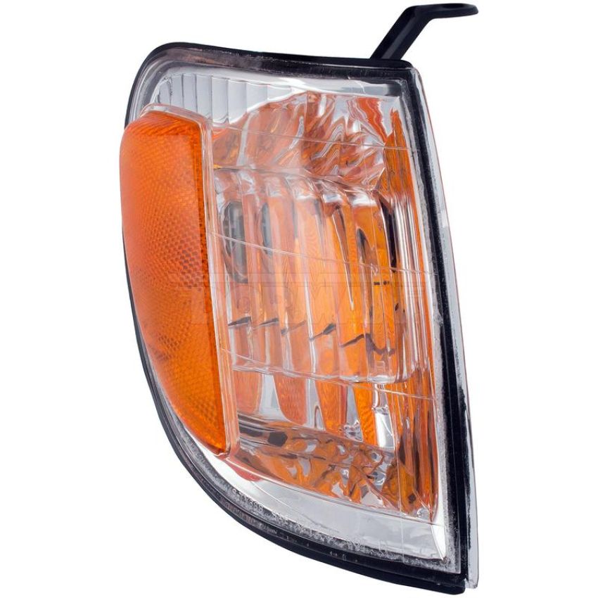 DORMAN 1630911 Turn Signal Lamp Assembly