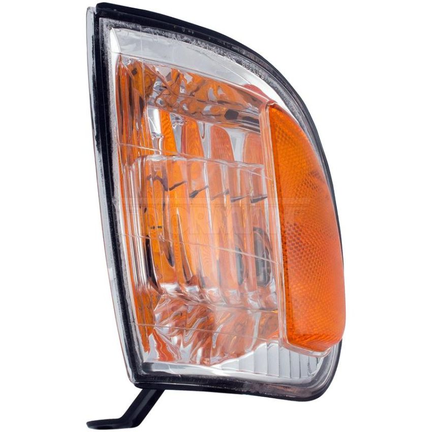 DORMAN 1630911 Turn Signal Lamp Assembly