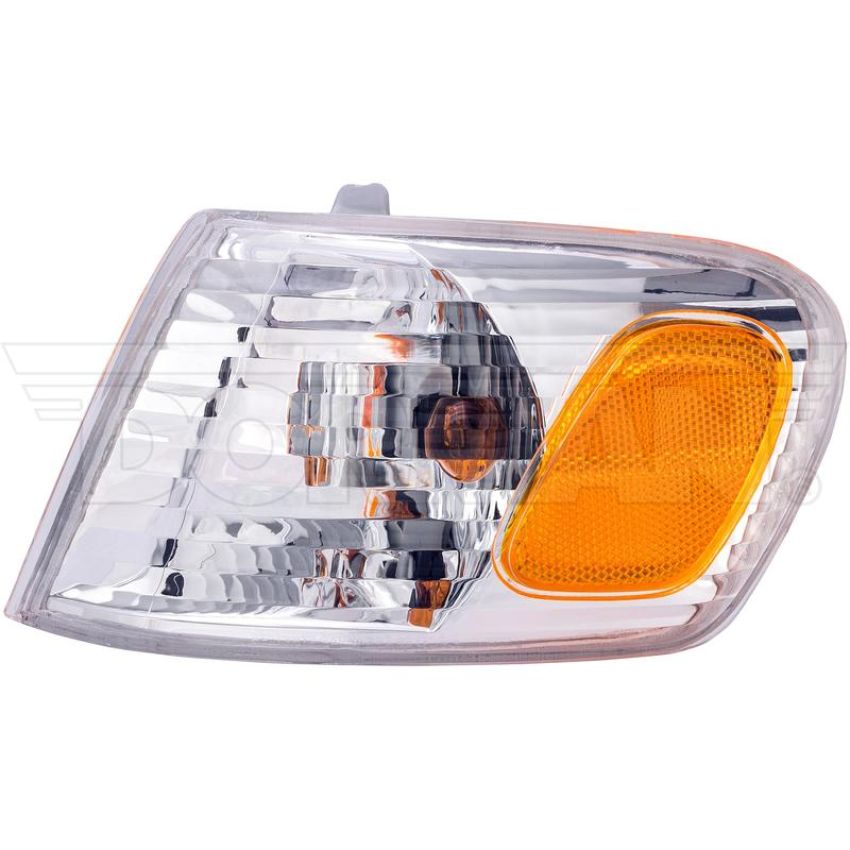 DORMAN 1630912 Turn Signal Lamp Assembly