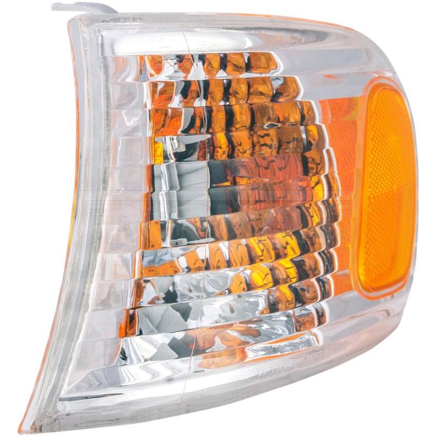 DORMAN 1630912 Turn Signal Lamp Assembly