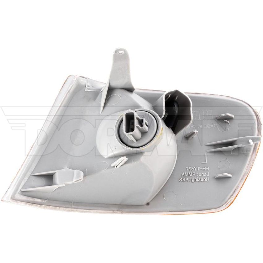 DORMAN 1630913 Turn Signal Lamp Assembly