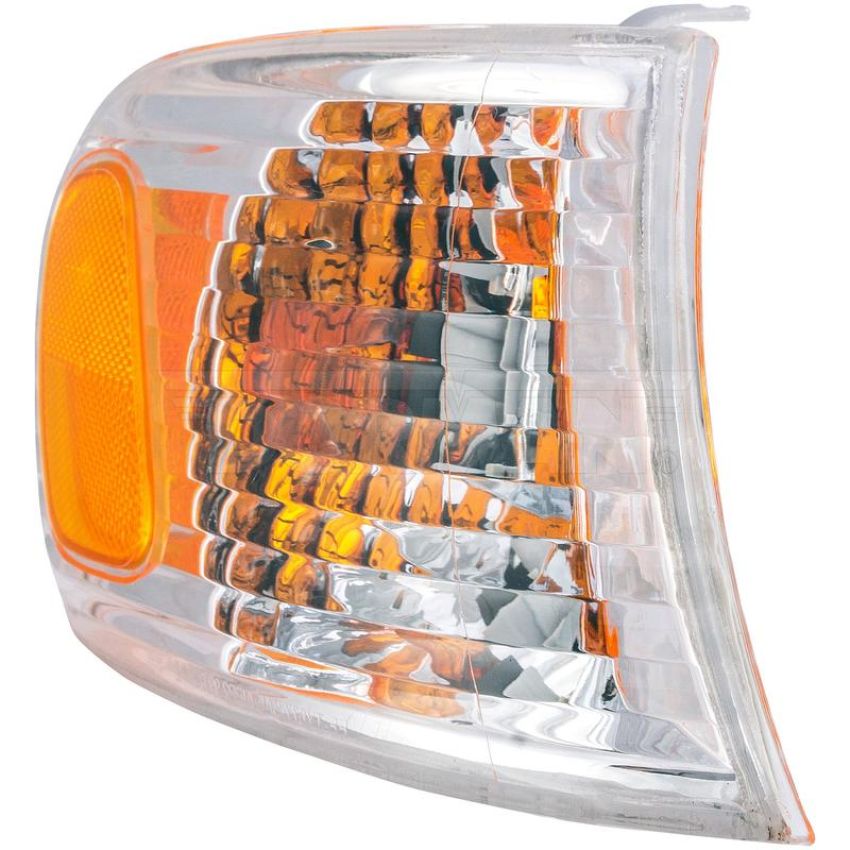 DORMAN 1630913 Turn Signal Lamp Assembly