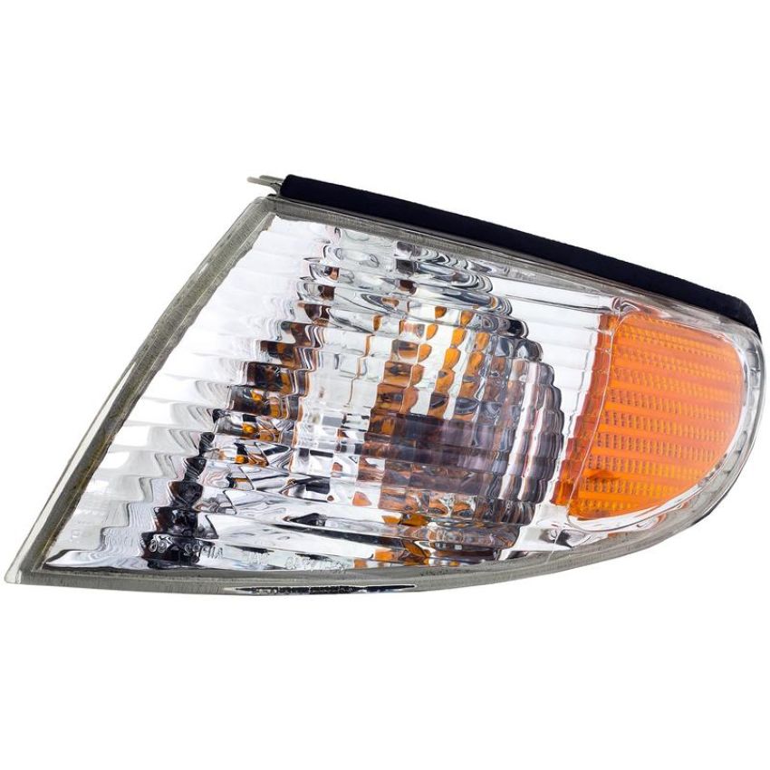 DORMAN 1630930 Park Lamp Assembly