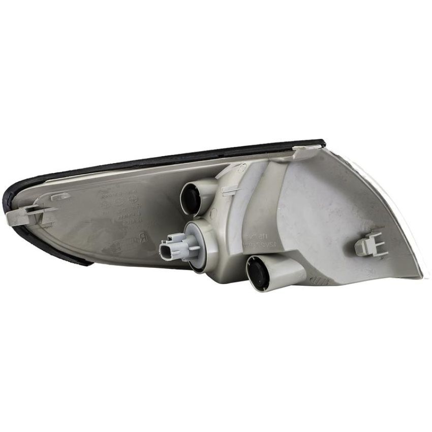 DORMAN 1630930 Park Lamp Assembly