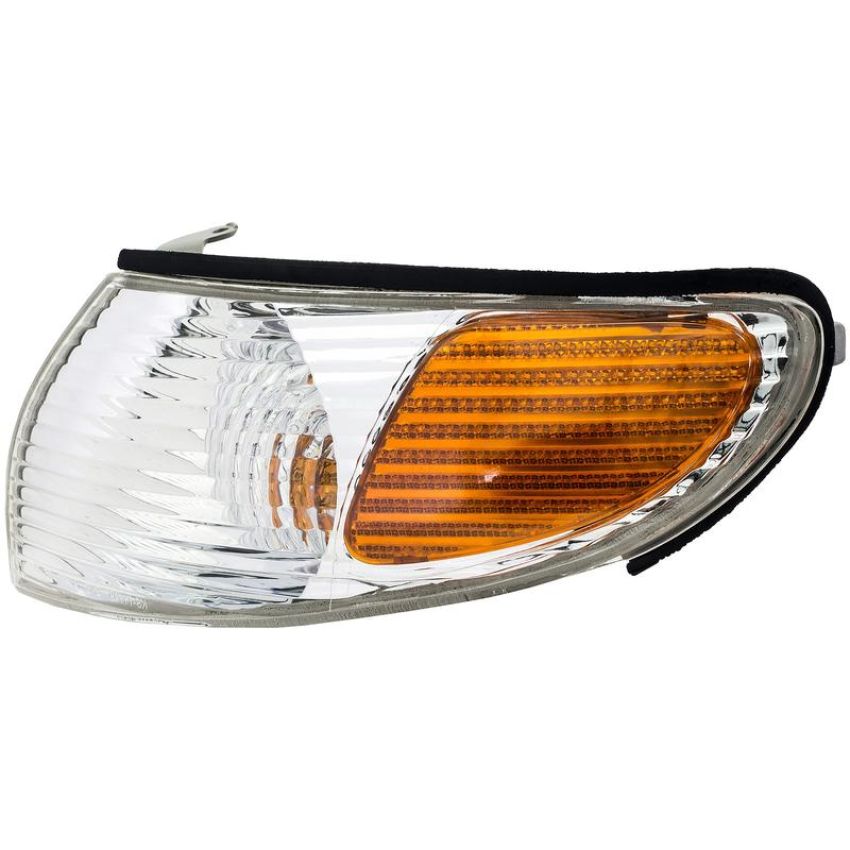 DORMAN 1630930 Park Lamp Assembly