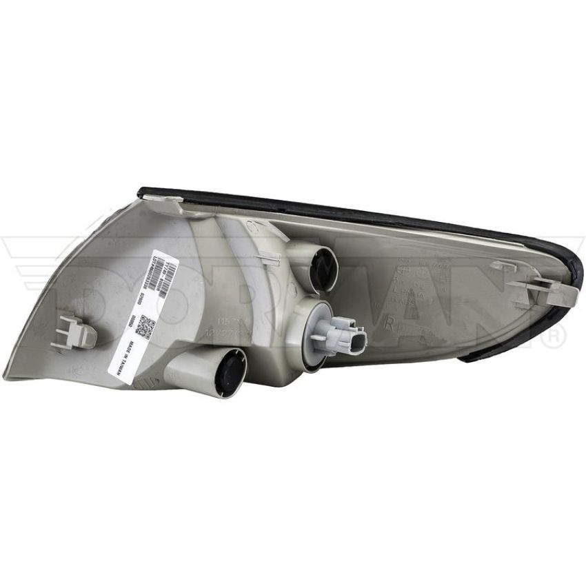 DORMAN 1630931 Park Lamp Assembly