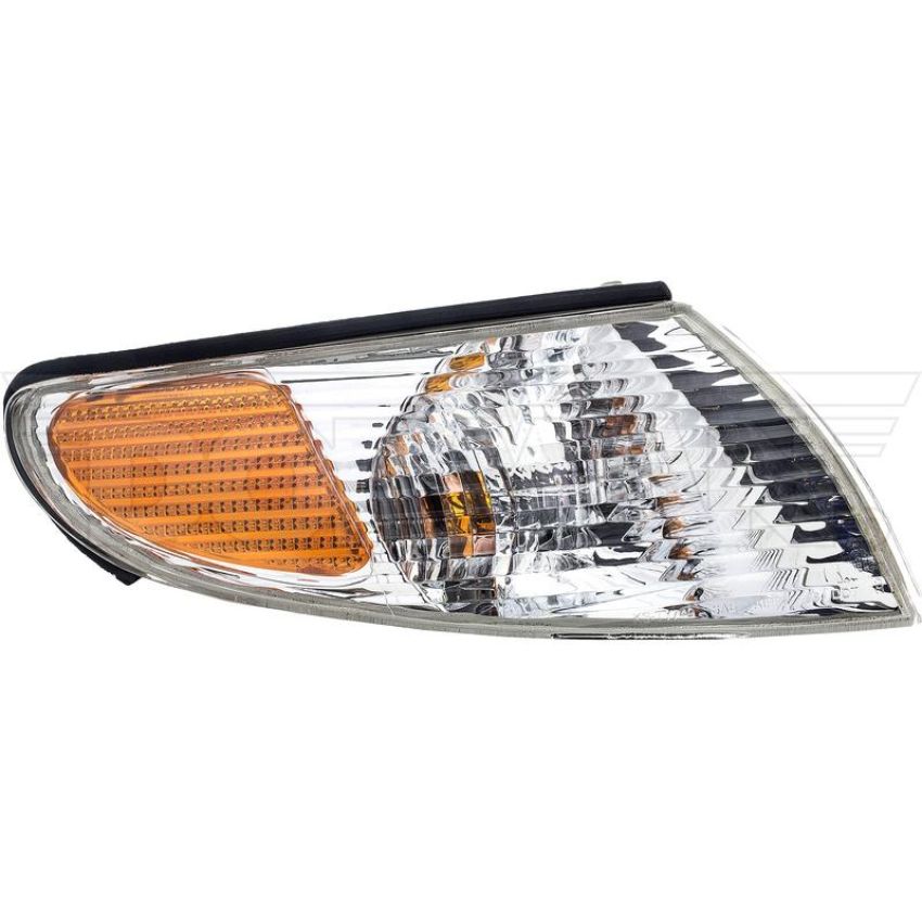 DORMAN 1630931 Park Lamp Assembly
