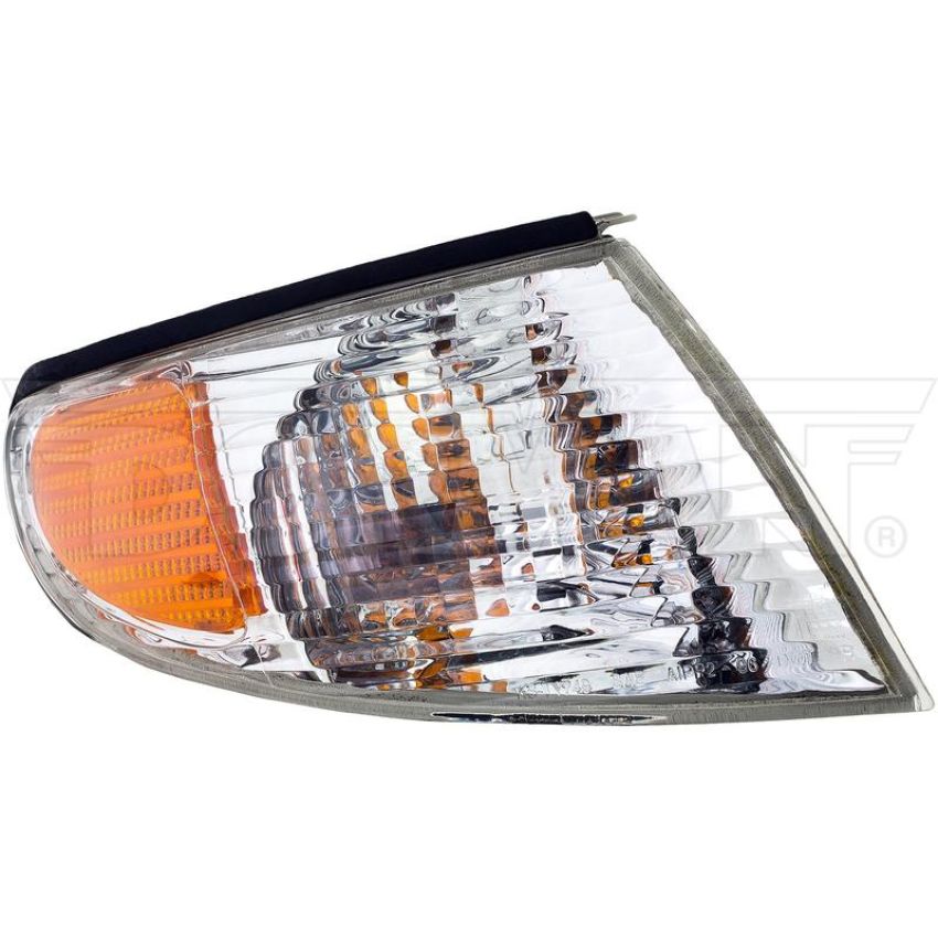 DORMAN 1630931 Park Lamp Assembly