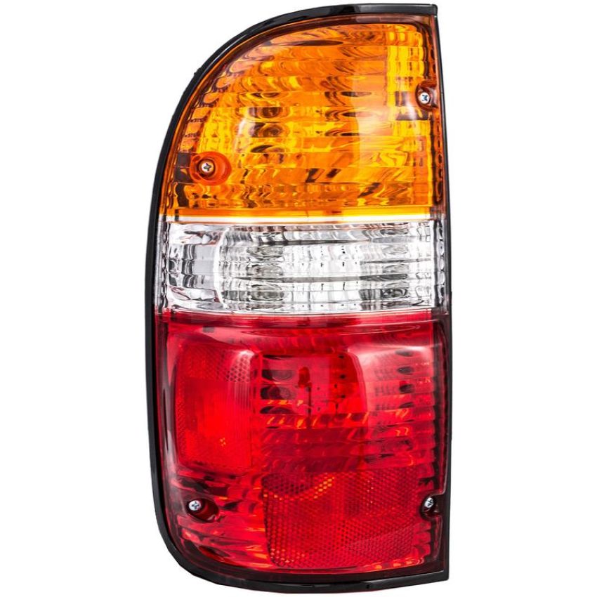 DORMAN 1630936 Tail Lamp Assembly