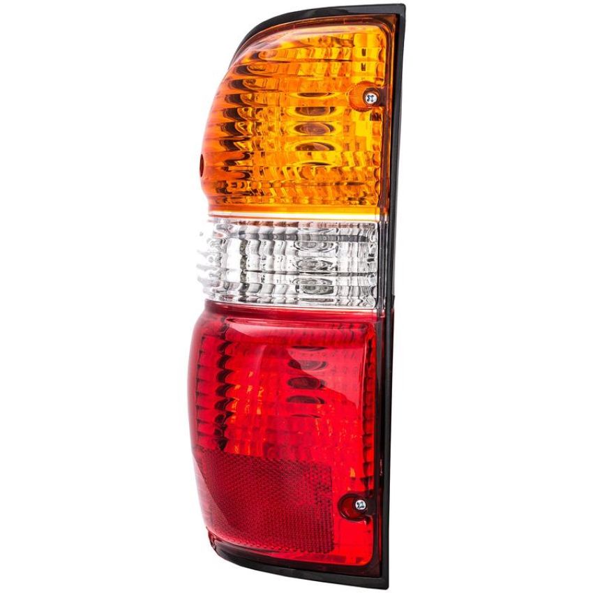 DORMAN 1630936 Tail Lamp Assembly