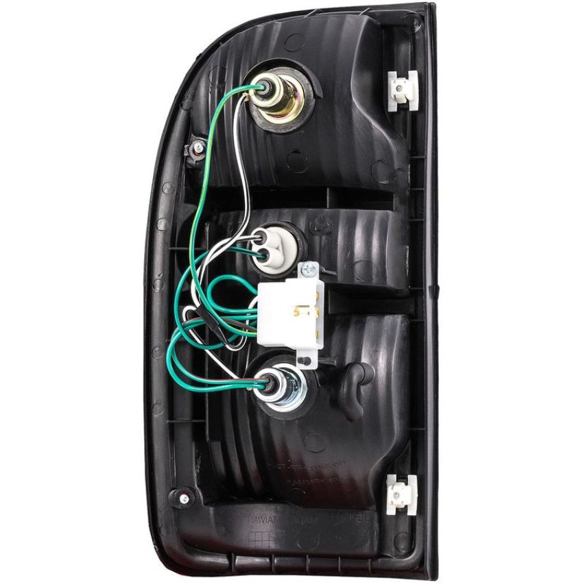 DORMAN 1630937 Tail Lamp Assembly