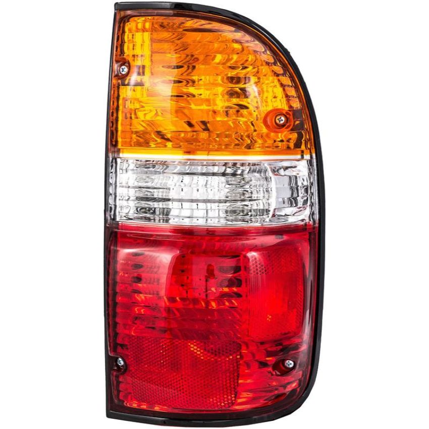 DORMAN 1630937 Tail Lamp Assembly