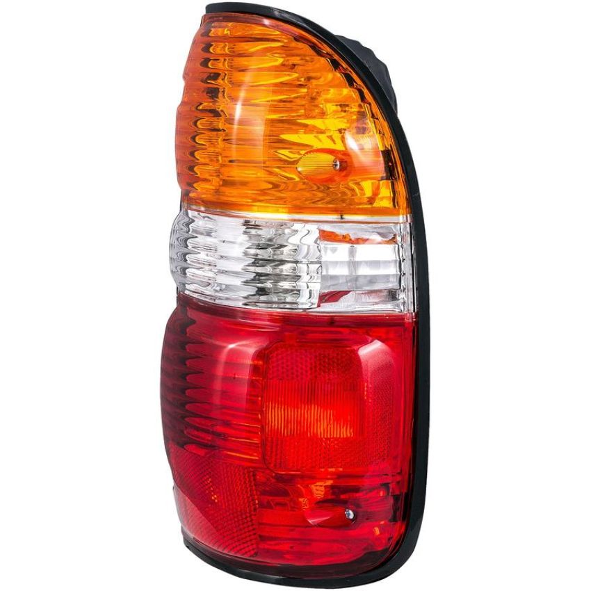 DORMAN 1630937 Tail Lamp Assembly