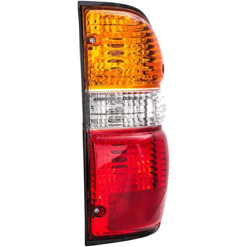 DORMAN 1630937 Tail Lamp Assembly