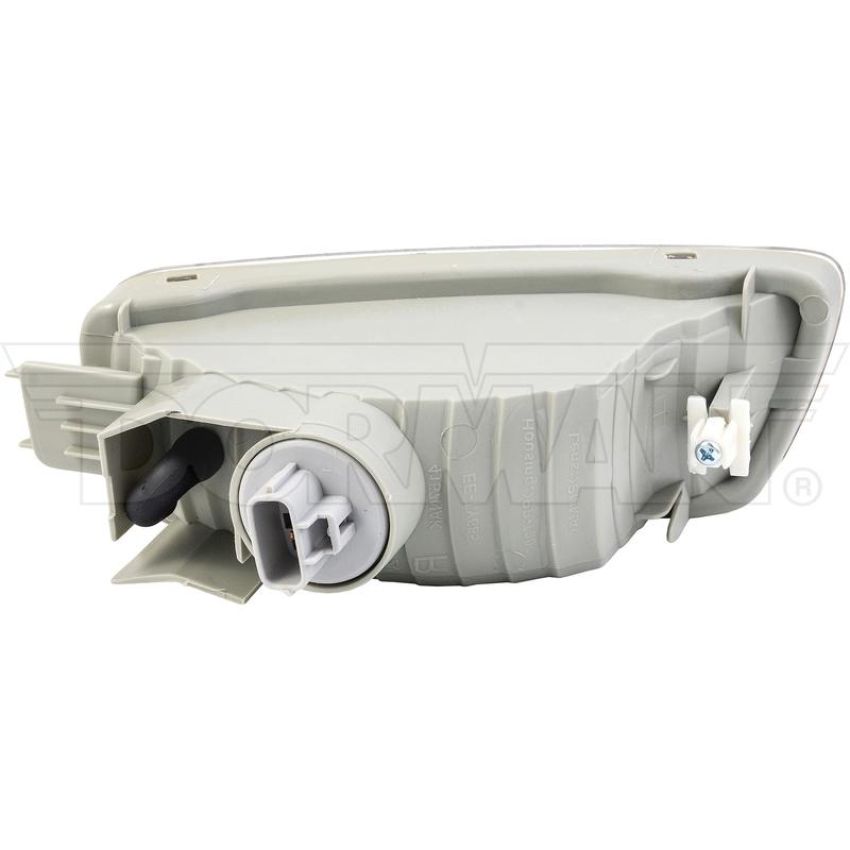 DORMAN 1631060 Parking / Turn Signal Lamp Assembly