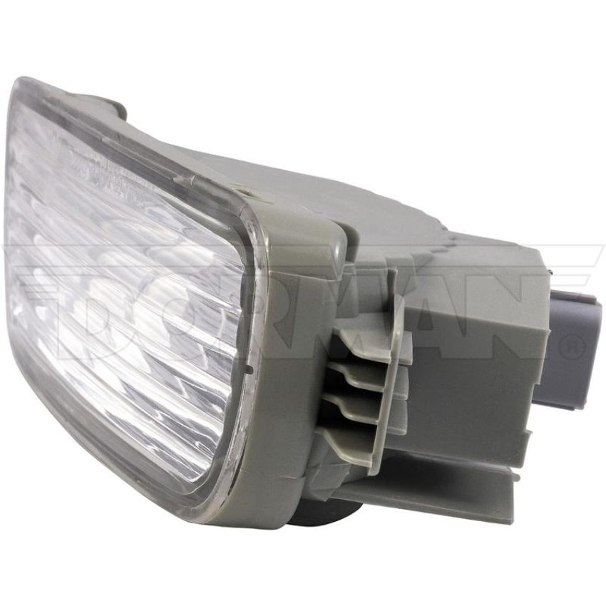 DORMAN 1631060 Parking / Turn Signal Lamp Assembly