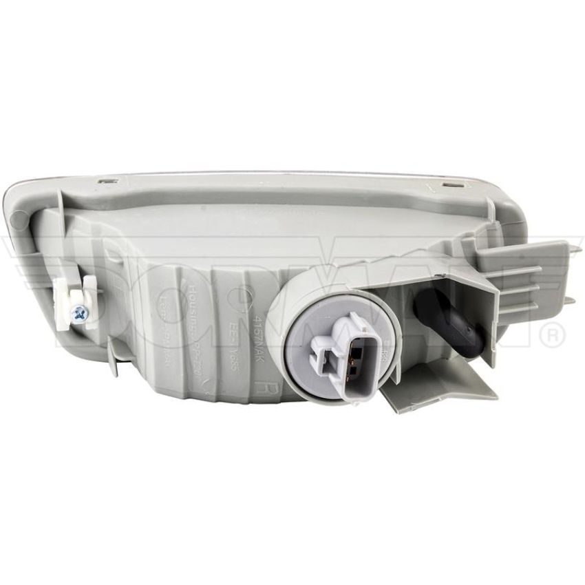 DORMAN 1631061 Parking / Turn Signal Lamp Assembly