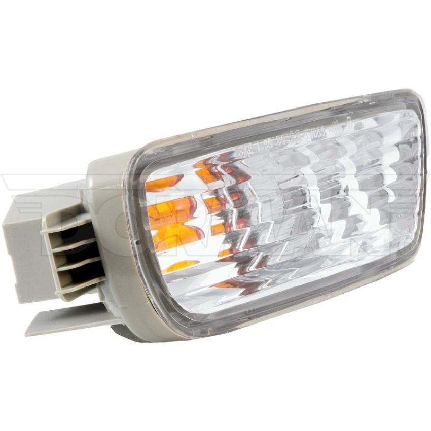 DORMAN 1631061 Parking / Turn Signal Lamp Assembly