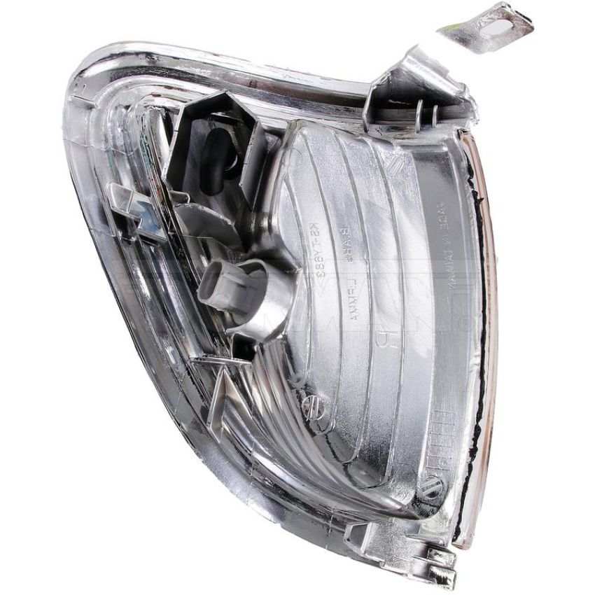 DORMAN 1631064 Parking / Turn Signal Lamp Assembly