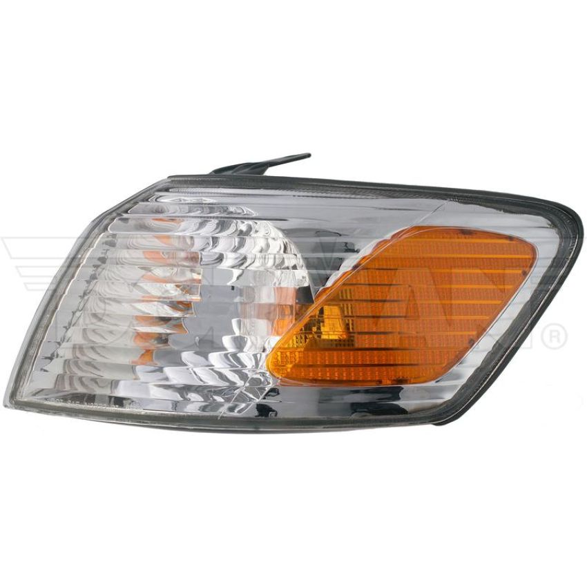 DORMAN 1631070 Turn Signal Lamp Assembly