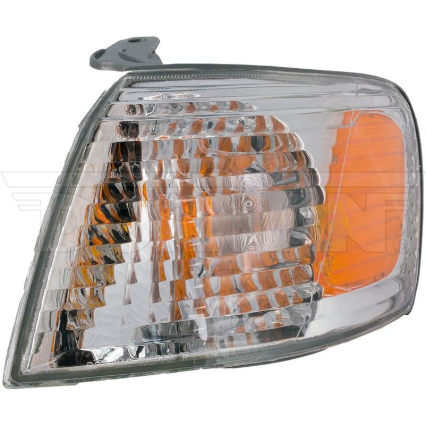 DORMAN 1631070 Turn Signal Lamp Assembly