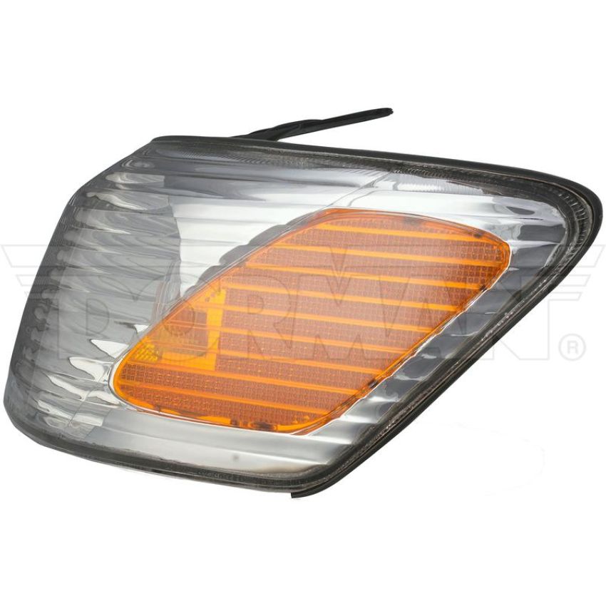 DORMAN 1631070 Turn Signal Lamp Assembly