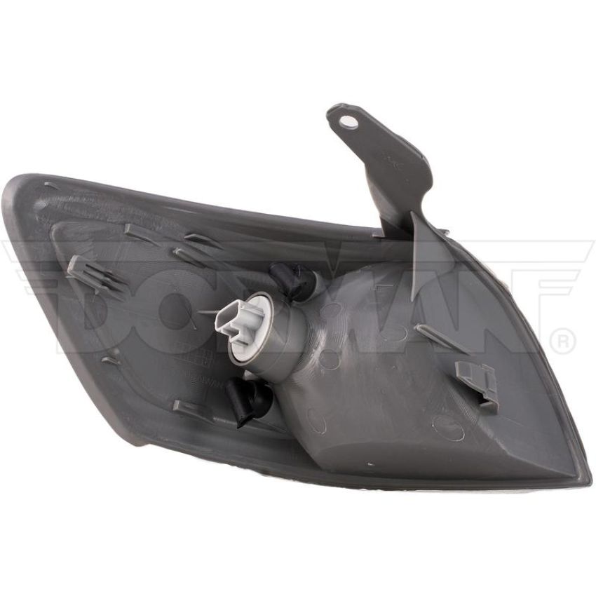 DORMAN 1631071 Turn Signal Lamp Assembly