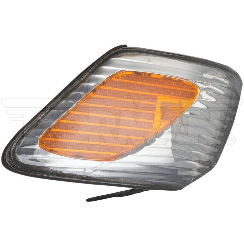DORMAN 1631071 Turn Signal Lamp Assembly