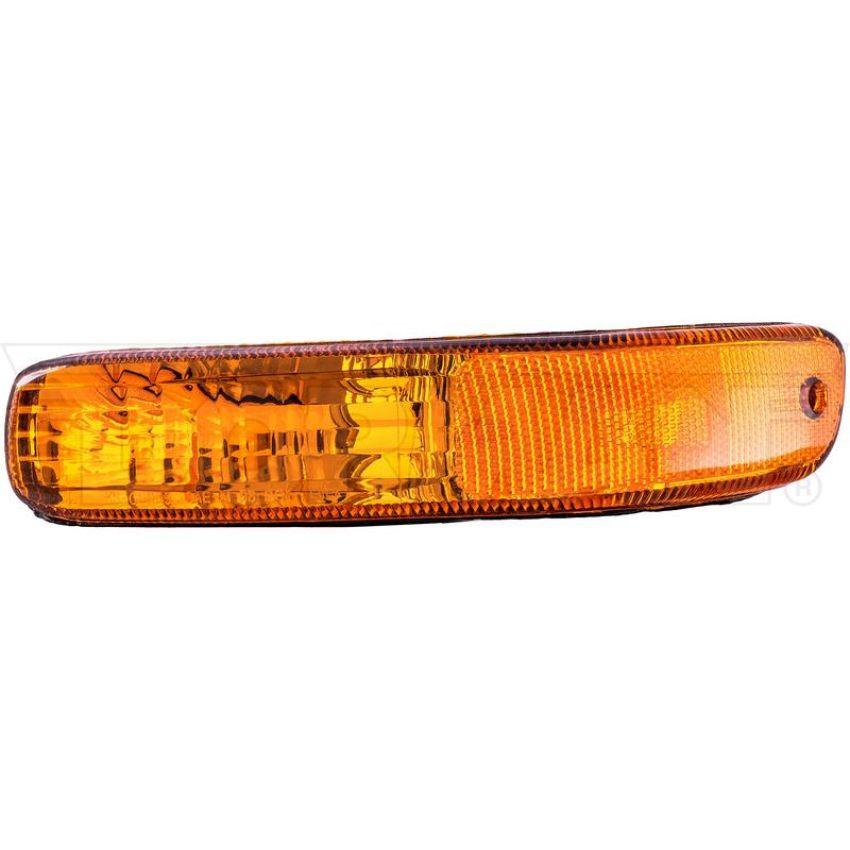 DORMAN 1631190 Parking / Turn Signal Lamp Assembly