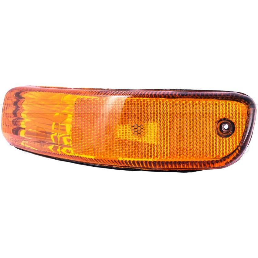 DORMAN 1631190 Parking / Turn Signal Lamp Assembly