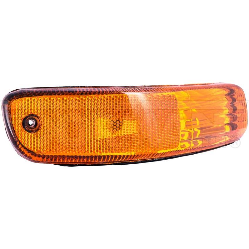 DORMAN 1631191 Parking / Turn Signal Lamp Assembly