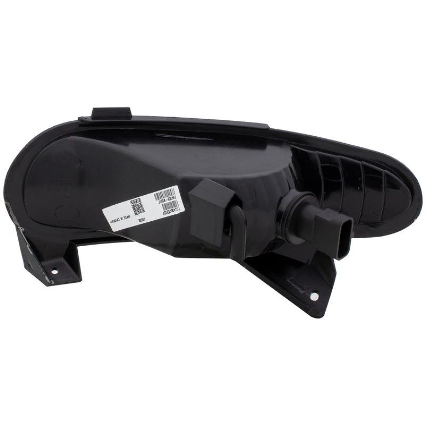 DORMAN 1631204 Side Marker Lamp Assembly