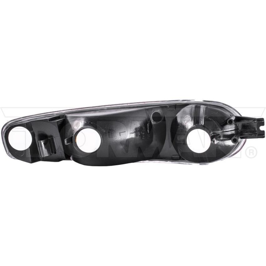 DORMAN 1631212 Side Marker Lamp Assembly